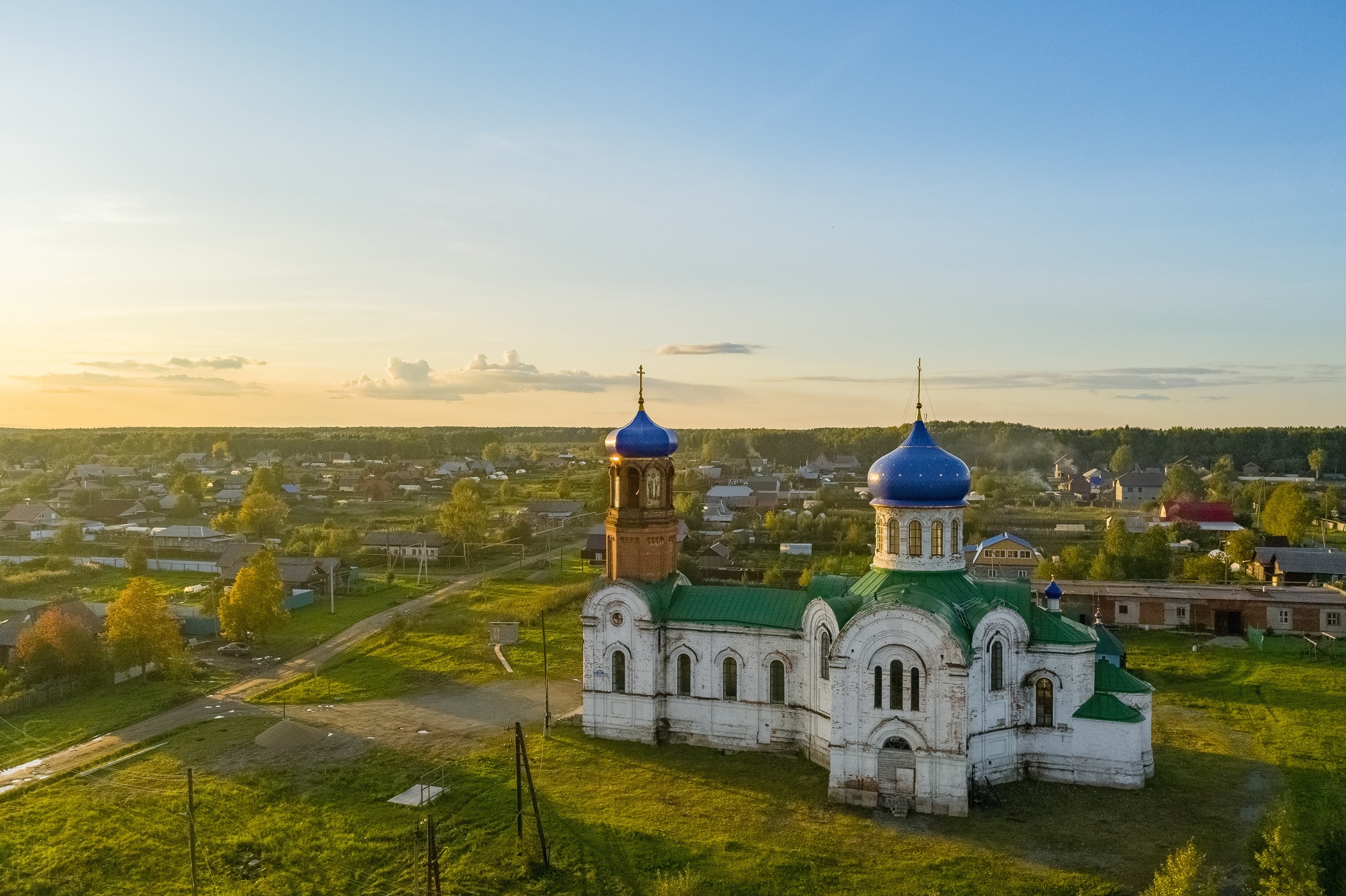 Село покровское ставропольский край