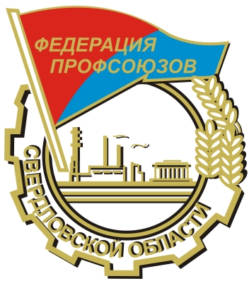 Logotip federatsii